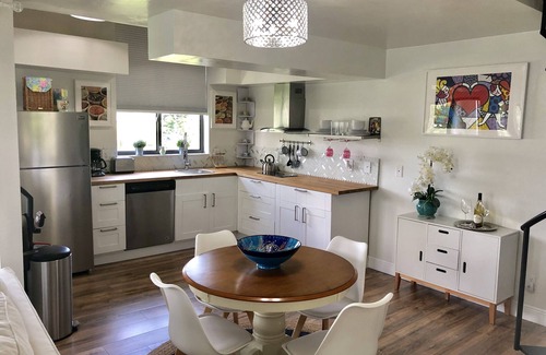 Palm River Estates Apartment | North Naples apartment 2