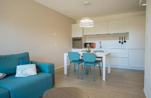 Lignano Sabbiadoro Apartment | North Point Lignano Sabbiadoro