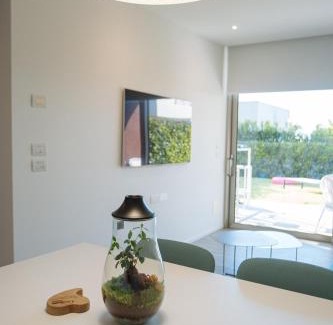 Lignano Sabbiadoro Apartment | North Point Lignano Sabbiadoro