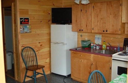 North Rustico Hotel | North Rustico Bed and Breakfast