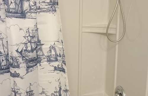 North Rustico Hotel | North Rustico Harbour Inn