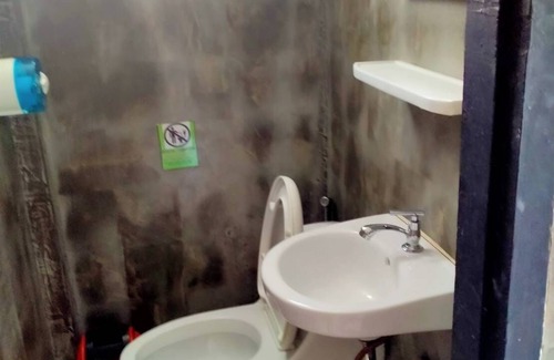 Old City Hotel | North Star Guest House