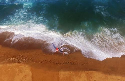 Umhlanga Bed & Breakfast | North Star Micro Hotel