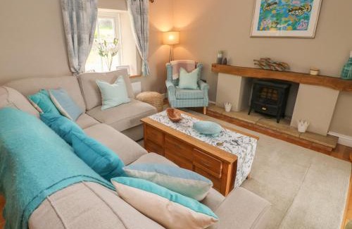 Angle House | North Studdock Cottage