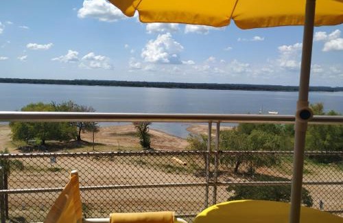 Colon Apartment | NorthBeach : Dpto. 7