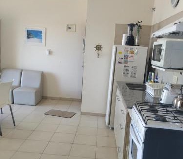 Colon Apartment | NorthBeach : Dpto. 7