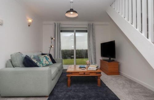 Stibb House | Northcott View