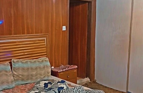 Balakot Hotel | Northern Riverview Resort