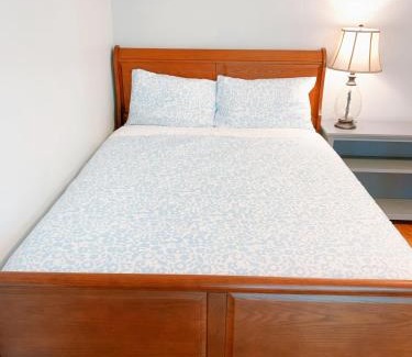 District of North Vancouver House | Northern Stay