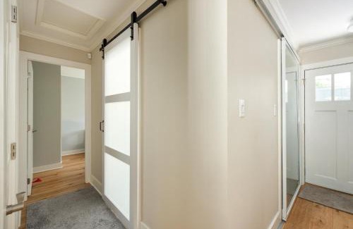 District of North Vancouver House | Northern Stay