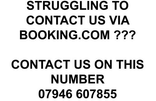 Hampton-in-Arden House | Northfield Cottage, Games & Arcade Room, Dog Friendly HS2, NEC, BHX, M42, Family Gatherings, Contractors, Hot Tube Hire Optional