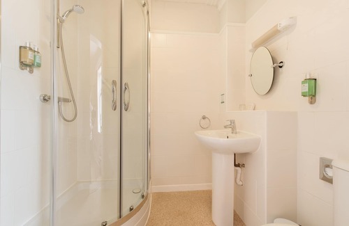 Minehead Hotel | Northfield Hotel