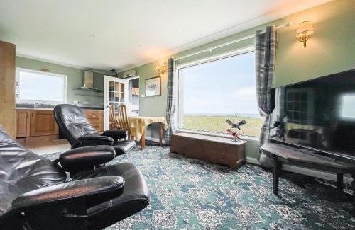 Wick House | Northfork Cottage