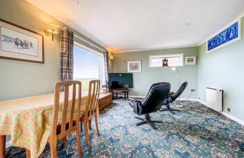 Wick House | Northfork Cottage