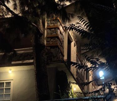 Skardu House | Northlanders Guest House Skardu