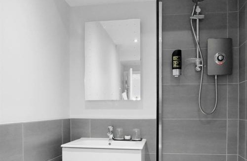 Mumbles Bed & Breakfast | Norton House Hotel - Mumbles