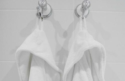 Mumbles Bed & Breakfast | Norton House Hotel - Mumbles