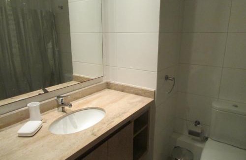 Totoralillo Apartment | Norus Las Tacas