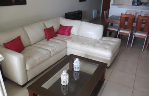 Totoralillo Apartment | Norus Las Tacas
