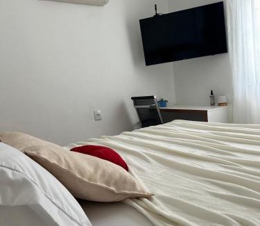 California House | Nossa casa, nosso lar