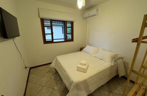 Guarda do Embau House | Nossa Guarda Acomodações