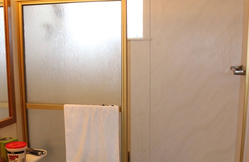 Notre Dame House | Notre Dame Campus House