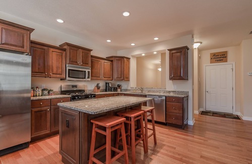 Notre Dame House | Notre Dame Game Day and Campus Visit Headquarters! Everything you need is here!