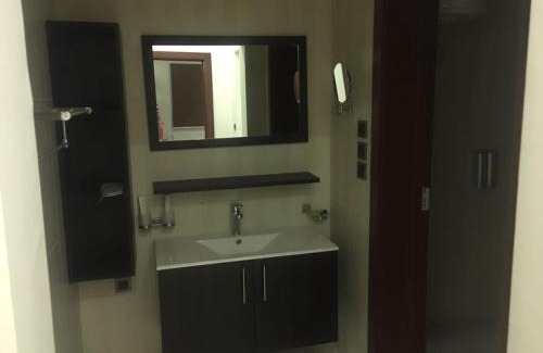 Gurayat Apartment | Nourth House ApartHotel-شقق البيت الشمالي للشقق المفروشة