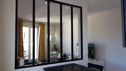 Le Treport Apartment | NOUVEAU AU COEUR DES CORDIERS ! QUARTIER HISTORIQUE