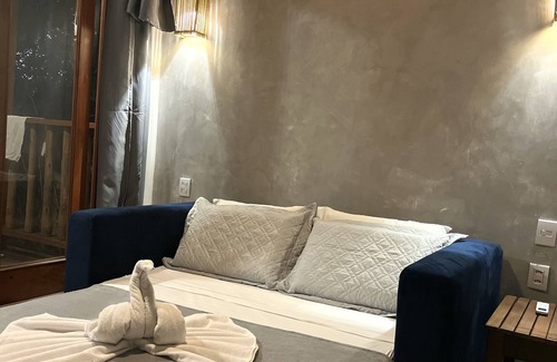 Barra Grande House | Nova Linda Casa na Vila