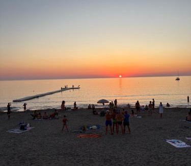 Custonaci House | Nova Lux