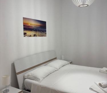 Custonaci House | Nova Lux