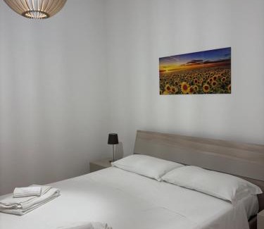 Custonaci House | Nova Lux