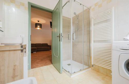 Noale Apartment | Novalesi Vintage interno 2