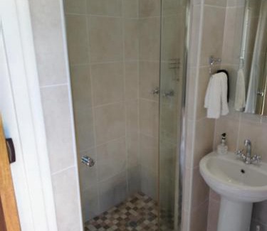 Colesberg House | Novalia