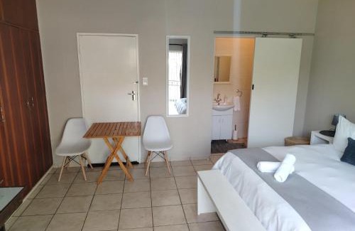Colesberg House | Novalia