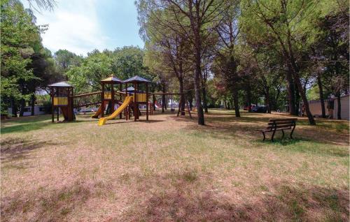 Aquileia House | Novamiramare 2