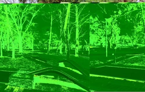 Aquileia House | Novamiramare 2