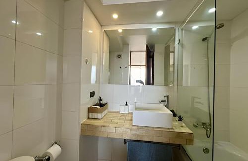 El Golf Apartment | Novedoso departamento en Escuela Militar