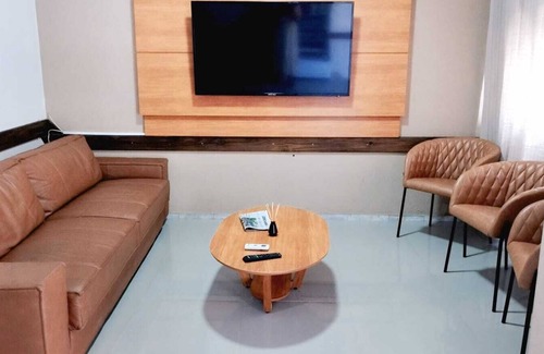 Centro Hotel | Novohotel Express