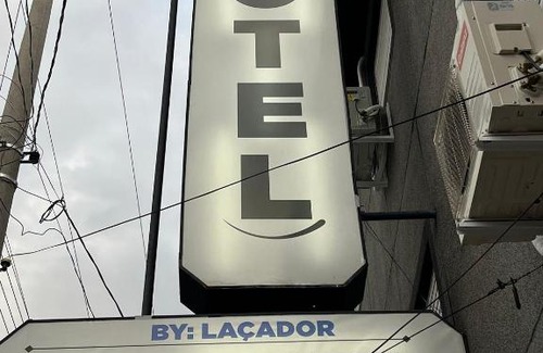 Centro Hotel | Novohotel Express