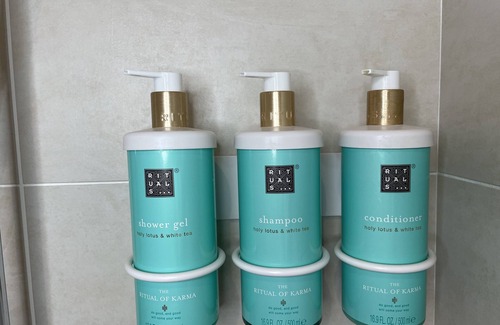 Annemasse Hotel | Novotel Annemasse Centre - Porte de Genève