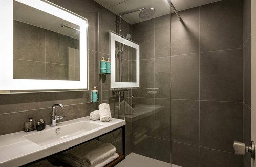 Valbonne Hotel | Novotel Antibes Sophia Antipolis