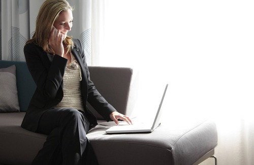 Ipswich Hotel | Novotel Ipswich