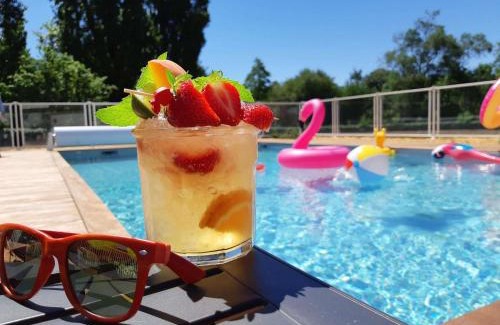 Le Mans Hotel | Novotel Le Mans