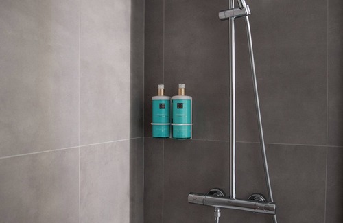 Sausheim Hotel | Novotel Mulhouse Bâle Fribourg