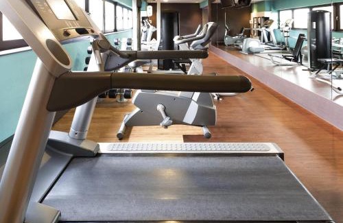 Yanbu Hotel | Novotel Yanbu Albahr