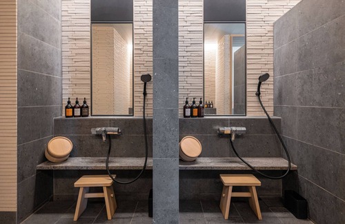 Furano Hotel | Nozo Hotel