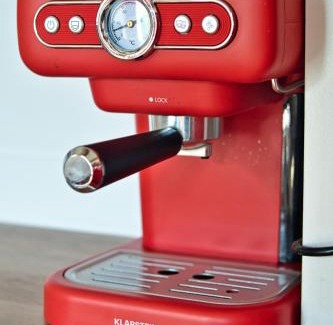 Mestre House | Nr1 Romantic Garden Venice - Free Parking