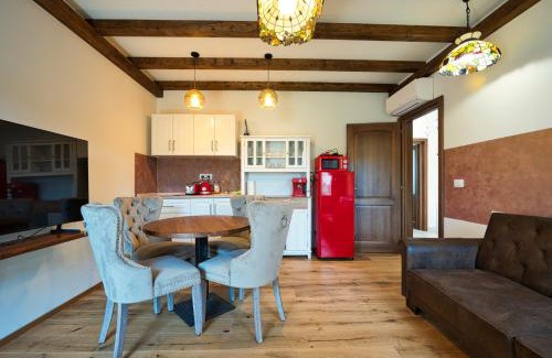 Mestre House | Nr1 Romantic Garden Venice - Free Parking